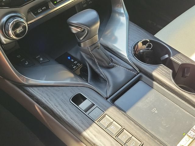2023 Lexus LX LX 600 Luxury