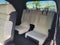 2023 Lexus LX LX 600 Luxury