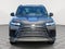 2023 Lexus LX LX 600 Luxury