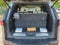 2023 Lexus LX LX 600 Luxury