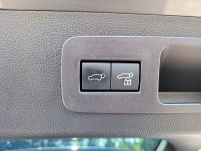 2023 Lexus LX LX 600 Luxury
