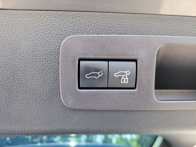 2023 Lexus LX LX 600 Luxury