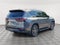 2023 Lexus LX LX 600 Luxury