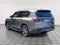 2023 Lexus LX LX 600 Luxury