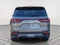 2023 Lexus LX LX 600 Luxury