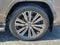 2023 Lexus LX LX 600 Luxury