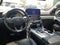 2024 Lexus LX LX 600 F SPORT