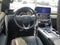 2024 Lexus LX LX 600 F SPORT