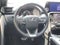 2024 Lexus LX LX 600 F SPORT
