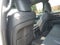 2024 Lexus LX LX 600 F SPORT