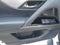 2024 Lexus LX LX 600 F SPORT