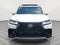 2024 Lexus LX LX 600 F SPORT