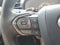 2024 Lexus LX LX 600 F SPORT