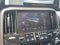 2024 Lexus LX LX 600 F SPORT