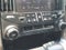 2024 Lexus LX LX 600 F SPORT