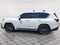 2024 Lexus LX LX 600 F SPORT