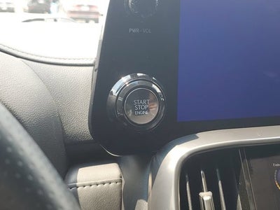 2024 Lexus LX LX 600 F SPORT