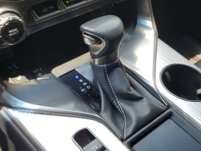 2024 Lexus LX LX 600 F SPORT