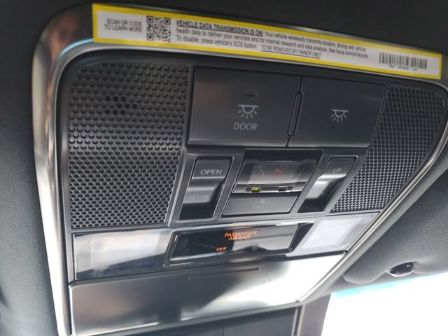 2024 Lexus LX LX 600 F SPORT