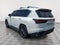 2024 Lexus LX LX 600 F SPORT