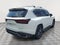 2024 Lexus LX LX 600 F SPORT