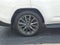 2024 Lexus LX LX 600 F SPORT