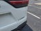 2024 Lexus LX LX 600 F SPORT