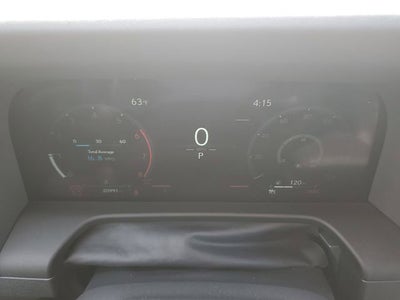 2024 Lexus GX GX 550 Premium