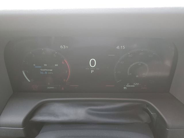 2024 Lexus GX GX 550 Premium