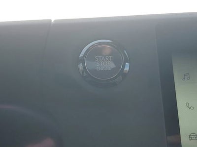 2024 Lexus GX GX 550 Premium