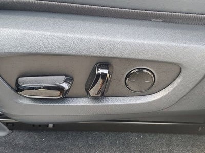 2024 Lexus GX GX 550 Premium