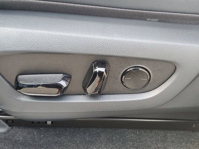 2024 Lexus GX GX 550 Premium