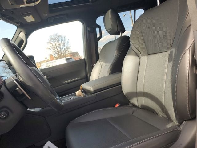 2024 Lexus GX GX 550 Premium