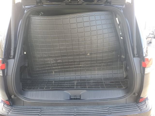 2024 Lexus GX GX 550 Premium