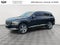 2021 Genesis GV80 4DR AWD 35T