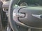 2021 Genesis GV80 4DR AWD 35T