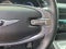 2021 Genesis GV80 4DR AWD 35T