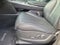 2021 Genesis GV80 4DR AWD 35T