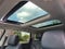 2021 Genesis GV80 4DR AWD 35T