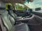 2021 Genesis GV80 4DR AWD 35T