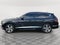 2021 Genesis GV80 4DR AWD 35T