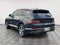 2021 Genesis GV80 4DR AWD 35T
