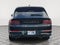 2021 Genesis GV80 4DR AWD 35T