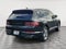 2021 Genesis GV80 4DR AWD 35T
