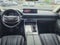 2021 Genesis GV80 4DR AWD 35T