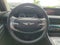 2021 Genesis GV80 4DR AWD 35T