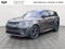 2023 Land Rover Range Rover Sport SE Dynamic