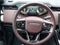 2023 Land Rover Range Rover Sport SE Dynamic