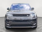 2023 Land Rover Range Rover Sport SE Dynamic