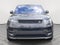 2023 Land Rover Range Rover Sport SE Dynamic